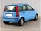 Fotografie vozidla Fiat Panda 1.2, po STK, za dobrou cenu