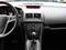 Prodm Opel Meriva 1.4 Turbo, Automat, R,1.maj