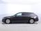 Audi A4 1.8 TFSI, Serv.kniha, Navi