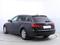 Audi A4 1.8 TFSI, Serv.kniha, Navi