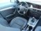 Prodm Audi A4 1.8 TFSI, Serv.kniha, Navi