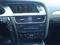 Audi A4 1.8 TFSI, Serv.kniha, Navi