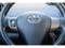 Prodm Toyota Yaris 1.0 VVT-i, R,2.maj, po STK