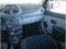 Prodm Renault Clio 1.2 16V , nov STK, zamluveno