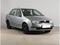 koda Fabia 1.9 TDI, Tan, rezervace