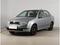 koda Fabia 1.9 TDI, Tan, rezervace