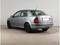 koda Fabia 1.9 TDI, Tan, rezervace