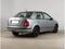 koda Fabia 1.9 TDI, Tan, rezervace