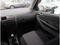 koda Fabia 1.9 TDI, Tan, rezervace