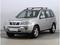 Nissan X-Trail 2.2 dCi, 4X4, po STK