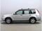 Nissan X-Trail 2.2 dCi, 4X4, po STK