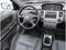 Prodm Nissan X-Trail 2.2 dCi, 4X4, po STK