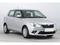 koda Fabia 1.4 16V, Serv.kniha, Klima