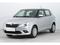 koda Fabia 1.4 16V, Serv.kniha, Klima