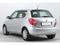 koda Fabia 1.4 16V, Serv.kniha, Klima