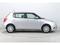 Prodm koda Fabia 1.4 16V, Serv.kniha, Klima