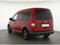 Fotografie vozidla Volkswagen Caddy 1.9 TDI, 5Mst, Klima, R