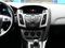 Prodm Ford Focus 1.6 TDCi, nov STK