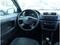 koda Fabia 1.2 TSI, R,1.maj, Serv.kniha