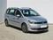 Fotografie vozidla Volkswagen Touran 1.6 TDI, 7mst, Serv.kniha