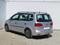 Fotografie vozidla Volkswagen Touran 1.6 TDI, 7mst, Serv.kniha