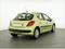 Peugeot 207 1.4 HDI, Klima, CZ doklady