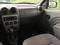 Prodm Dacia Logan 1.6, R,1.maj, po STK, Tan