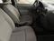 Prodm Dacia Logan 1.6, R,1.maj, po STK, Tan