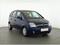 Opel Meriva 1.6, R,1.maj, Klima