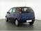 Opel Meriva 1.6, R,1.maj, Klima