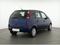 Opel Meriva 1.6, R,1.maj, Klima