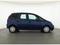 Prodm Opel Meriva 1.6, R,1.maj, Klima