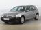 Fotografie vozidla Volkswagen Golf 1.4 16V, nov STK, Klima
