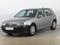 Volkswagen Golf 1.4 16V, nov STK, Klima