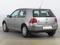 Volkswagen Golf 1.4 16V, nov STK, Klima