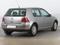 Fotografie vozidla Volkswagen Golf 1.4 16V, nov STK, Klima