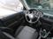 Prodm Volkswagen Golf 1.4 16V, nov STK, Klima
