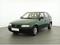 Opel Astra 1.4, R,2.maj, Serv.kniha