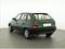 Opel Astra 1.4, R,2.maj, Serv.kniha