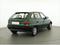 Opel Astra 1.4, R,2.maj, Serv.kniha