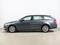 koda Octavia 1.6 TDI, Klima, Tempomat