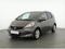 Honda Jazz 1.4 i-VTEC, Serv.kniha, Klima