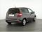 Honda Jazz 1.4 i-VTEC, Serv.kniha, Klima