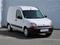 Renault Kangoo 1.2, 1Maj