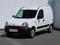 Fotografie vozidla Renault Kangoo 1.2, 1Maj