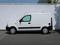 Renault Kangoo 1.2, 1Maj