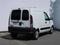 Renault Kangoo 1.2, 1Maj