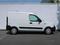 Prodm Renault Kangoo 1.2, 1Maj