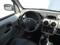 Renault Kangoo 1.2, 1Maj