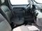 Prodm Renault Kangoo 1.2, 1Maj